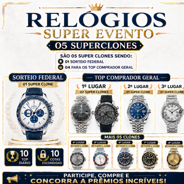 1.500,00 com apenas 0,03 centavos